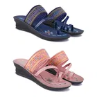 Sandals for Women 