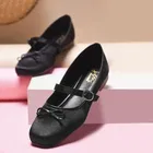 JM Looks Stylish Heels for Women 