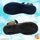 Sandals for Men 