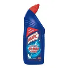 Harpic Power Plus Toilet Cleaner- 1 L, Kills 99.9% germs