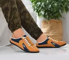 Casual Shoes for Men 