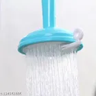 Plastic Adjustable Kitchen Sink Tap Faucet 