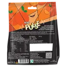 Pass Pass Pulse Orange Candy 202.5 g