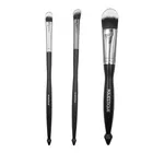 Majestique Makeup Brush Set 