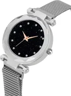 Analog Watch for Women 