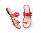 Zakozee Flats for Women 