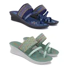 Sandals for Women 