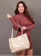 Crossbody Bags & Sling Bags for Women 