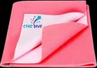 Cotton Mattress Protection Sheet 
