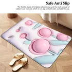 PVC Doormat for Home 