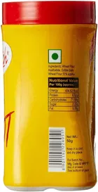 कैच हींग 50 g