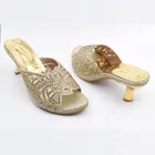 Sandals for Women 
