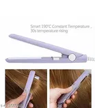 Face Makeup Combo, Multicolor, Set of 1