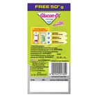 ग्लुकोन-डी निम्बू पानी Flavored ड्रिंक 75 g+50 g एक्स्ट्रा