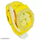 Analog Watch for Men 