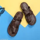 Slippers for Men 