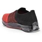 Casual Shoes for Girls 