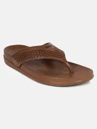 action Flip Flops 
