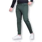 Lycra Track Pant for Men 