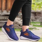 Bersache Sports Shoes for Men 