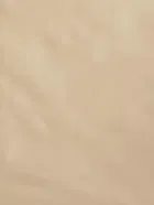 SVB खादी साड़ी फॉर विमेंस 