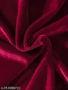 Viscose Rayon Dress for Girls 