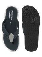 Flip Flops for Men 