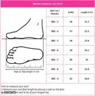Slippers for Women 