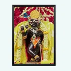 Polyester Photo Frame 