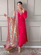 Kurta Set for Women 