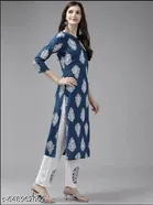 Kurta Set for Women 
