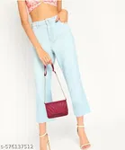 Stylish Handbag for Women 