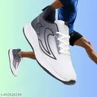 Jootiyapa Men Sports Shoes SMOKE-BLK 