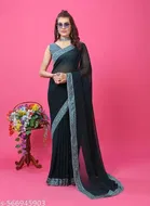 Elegant Saree for Women 