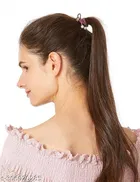 Everyday Scrunchies for Women 