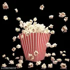 NutriHub Popcorn Kernel Seeds 