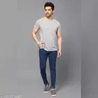 Denim Jeans for Men 