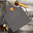 Cotton Apron for Men & Women 