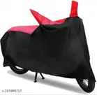 Polyester Waterproof Bike Cover for Freedom Prima 