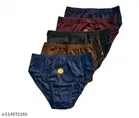 Cotton Briefs for Women 