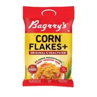 Bagrry's Corn flakes 300 g