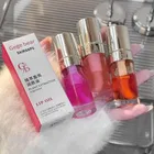 Gegebear Lip Balm for Women 