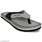 Flipflops for Men 