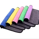 Microfiber Cleaning Cloth for Car 