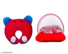 Baby Mosquito Net with Pillow 
