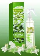 Wildplay Attarful Room Air Freshener (250 ml)