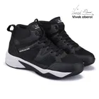Bersache Sports Shoes for Men 