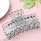 Hair Clips for Women, Pack of 3 