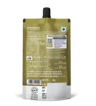 वीबा वोक टोक सोया ड्रिज़ल 90 g 