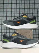 Blacktown Sports Shoes for Men 